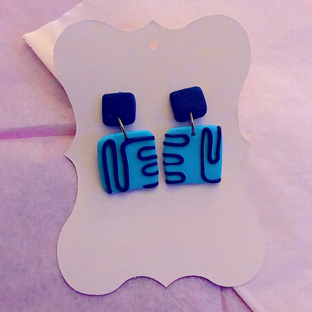Earings